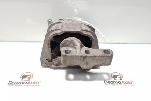 Tampon motor, Audi A3 (8P1) 1.6 benz, cod 1K0199262AS