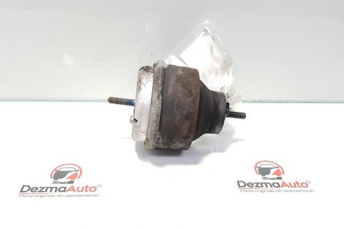 Tampon motor stanga, Vw Passat (3B2) 1.6 benz, cod 8D0199379AC