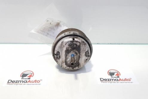 Tampon motor stanga, Vw Passat (3B2) 1.6 benz, cod 8D0199379AC