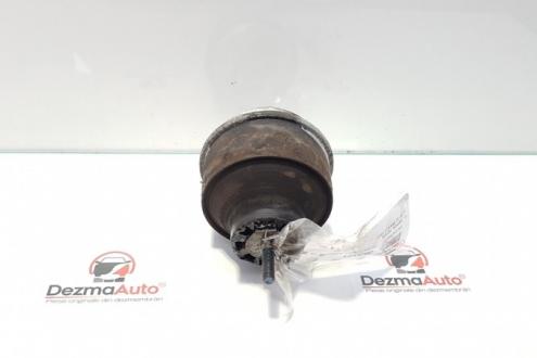 Tampon motor stanga, Vw Passat Variant (3B5) 2.3 benz, cod 8D0199379AC