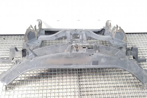 Panou frontal, Vw Passat (3C2) cod 3C0805594D (id:367823)