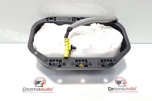 Airbag pasager, Opel Astra J Combi, cod GM13381057 (id:367723)