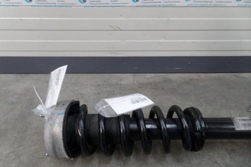 Arc fata, Bmw X5 (E70), 2007-2014, (id.162734)