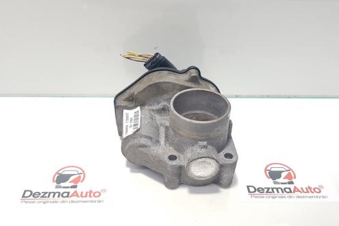 Clapeta acceleratie, Mazda 3 (BK), 1.4 benz, cod 2S6U-CC