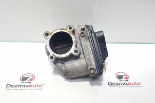 Clapeta acceleratie, Mazda 3 (BK), 1.4 benz, cod 2S6U-CC