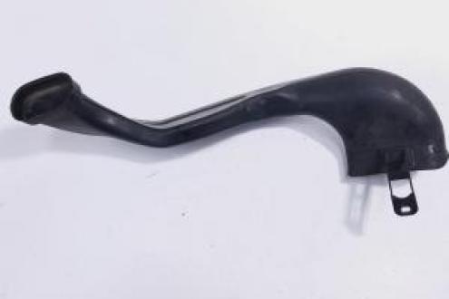 Tub aer, Opel Astra J Combi, 1.7 cdti, cod GM13307080 (id:367705)