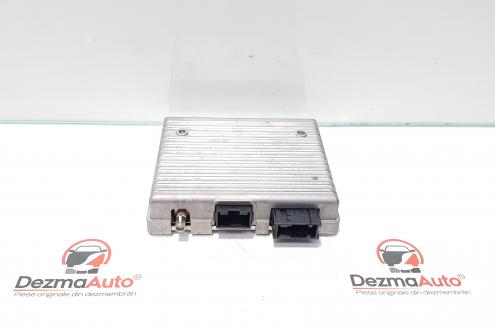 Modul bluetooth, Opel Astra J Combi, 1.7 cdti, cod GM13353284 (id:367721)