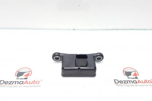 Modul esp, Opel Astra J Combi, cod GM13578326 (id:367727)