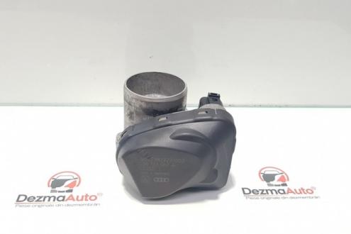 Clapeta acceleratie, Seat Ibiza 4 (6L1) 1.4 benz, cod 036133062A