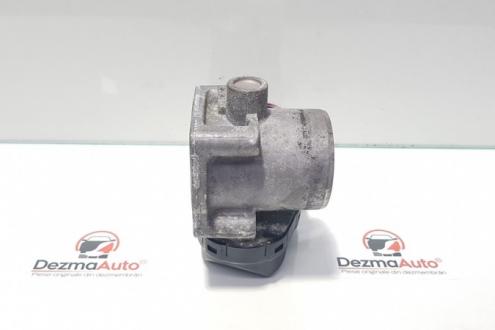 Clapeta acceleratie, Seat Leon (1M1) 1.6 benz, cod 036133062A