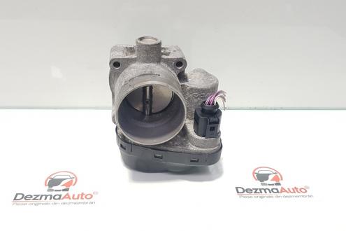Clapeta acceleratie, Seat Toledo 2 (1M2) 1.6 benz, cod 036133062A