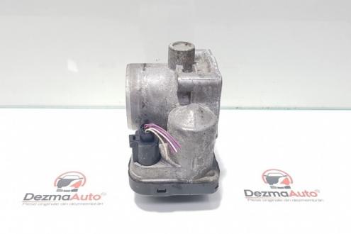 Clapeta acceleratie, Seat Toledo 2 (1M2) 1.6 benz, cod 036133062A