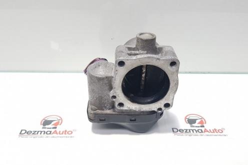 Clapeta acceleratie, Seat Toledo 2 (1M2) 1.6 benz, cod 036133062A