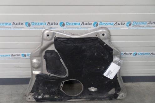 Scut motor, 6786568, Bmw X5 (E70), 2007-2014, (id.162854)