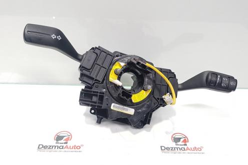 Maneta stergatoare, Ford Focus 2 Sedan (DA) cod 4M5T-13N064-GH