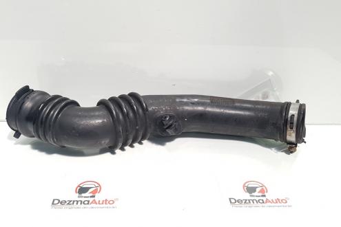 Tub intercooler, Ford Focus 2 Sedan (DA) 1.6 tdci, cod 3M51-6C646-XE