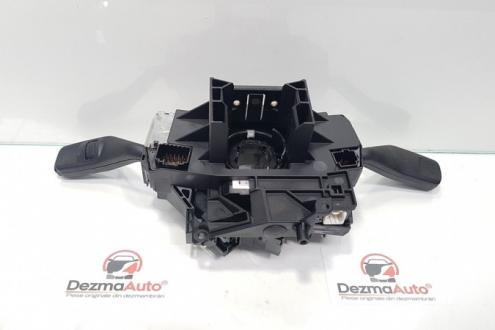 Maneta stergatoare, Ford Focus C-Max, cod 4M5T-13N064-GH