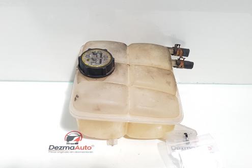Vas expansiune, Ford Focus C-Max, cod 3M5H-8K218