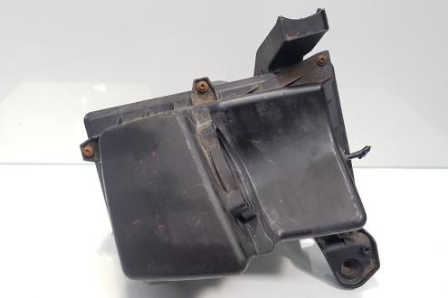 Carcasa filtru aer, Ford C-Max 1, 1.6 tdci
