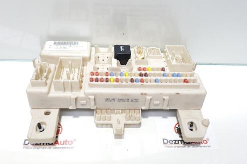 Tablou sigurante, Ford C-Max 1, cod 4M5T-14A073-AF