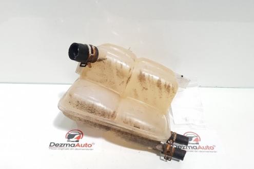 Vas expansiune, Ford C-Max 1, cod 3M5H-8K218