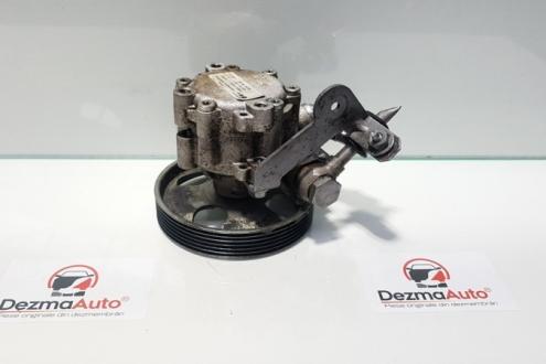 Pompa servo directie, Citroen C5 (III), 1.6 hdi, cod 9658419280 (pr:110747)