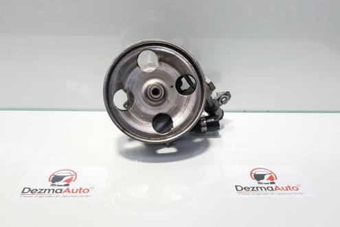 Pompa servo directie, Peugeot 307 SW, 1.6 hdi, cod 9658419280