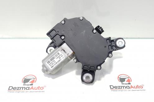 Motoras stergator haion, Opel Astra J Combi, cod GM13395013 (id:367747)