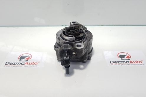 Pompa vacuum, Peugeot Partner (II), 1.6 hdi, cod D156-2A2206W