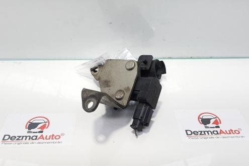 Supapa vacuum, Citroen C3 (II), 1.6 hdi, cod 9674164580