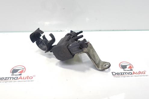 Supapa vacuum, Citroen Xsara Picasso, 1.6 hdi, cod 9674164580