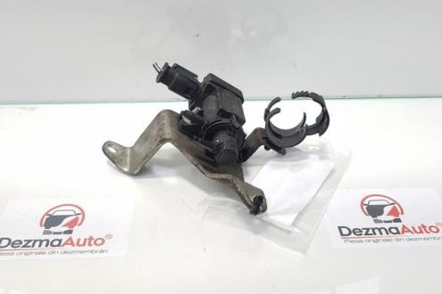 Supapa vacuum, Peugeot Partner (II) Tepee, 1.6 hdi, cod 9674164580