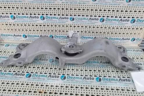 Suport cutie viteza Seat Exeo (3r5), 2.0tdi