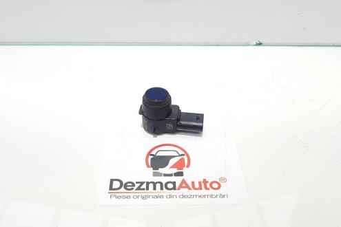 Senzor parcare bara spate, Vw Touran (1T1, 1T2) cod 7L5919275A (id:366740)