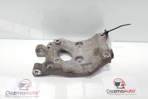 Suport compresor clima, Ford Focus 3 Turnier, 1.6 tdci, cod AV2Q-8D611-AB