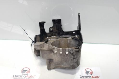 Suport filtru combustibil, Ford Grand C-Max, 1.6 tdci, cod AV6Q-9180-AF