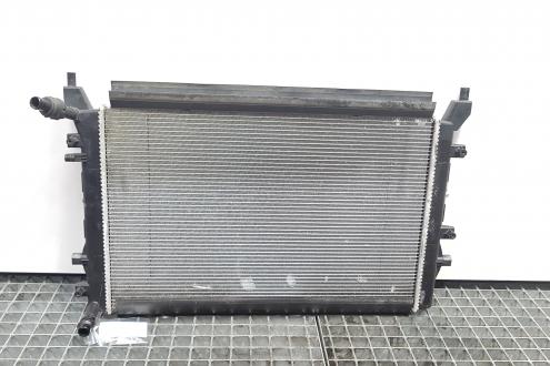 Radiator auxiliar racire apa, Vw Jetta 4 (6Z) 1.4 tsi, cod 1K0121251BN (id:367886)