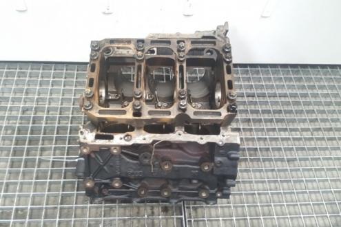 Bloc motor gol, Audi A8 (4E) 3.0 tdi, cod ASB (id:365456)