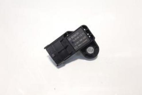 Senzor presiune gaze 0281006028, Fiat Panda (id:162622)