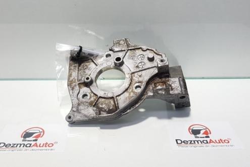 Suport pompa inalta, Peugeot 207, 1.6 hdi, cod 9654959880