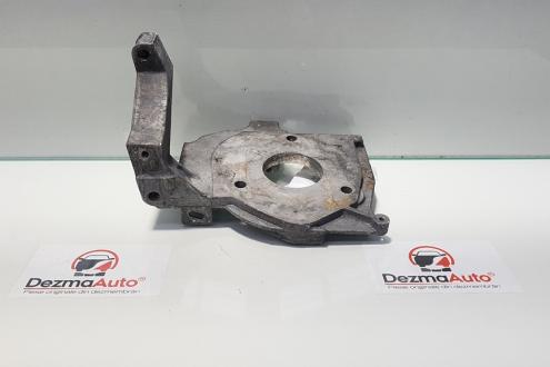 Suport pompa inalta, Peugeot 307 Break, 1.6 hdi, cod 9654959880