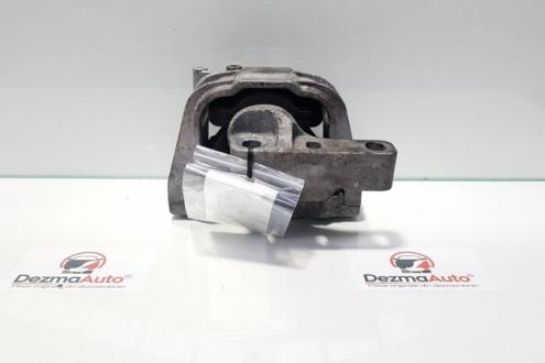 Tampon motor, Vw Golf 5 Variant (1K5) 2.0 tdi, cod 1K0199262AT