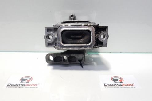 Tampon motor, Vw Golf 5 Variant (1K5) 2.0 tdi, cod 1K0199262AT