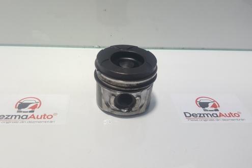 Piston, Peugeot 307, 1.6 hdi (id:365273)