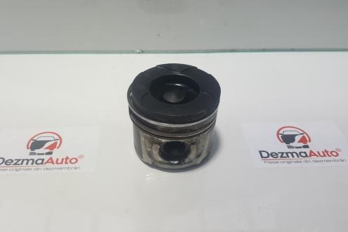 Piston, Peugeot 307, 1.6 hdi (id:365277)