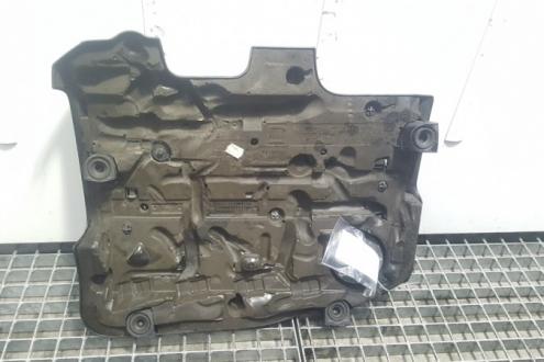 Capac protectie motor, Vw Passat Variant (365) 2.0 tdi, cod 03L103925R (id:365599)