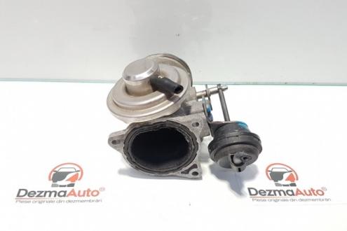 Egr, Skoda Octavia 2 Combi (1Z5) 1.9 tdi, cod 03G131501A