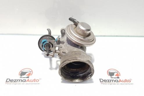 Egr, Skoda Octavia 2 Combi (1Z5) 1.9 tdi, cod 03G131501A