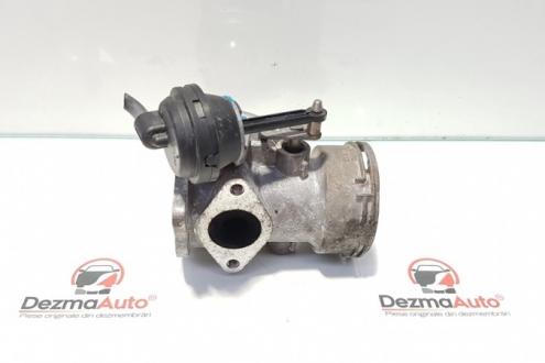 Egr, Skoda Octavia 2 Combi (1Z5) 1.9 tdi, cod 03G131501A