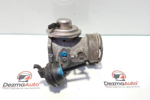 Egr, Vw Caddy 3 Combi (2KJ) 1.9 tdi, cod 03G131501A